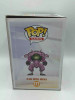 Funko POP! Games Overwatch D.Va with Meka (Supersized) #177 - (70559)