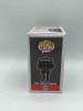 Funko POP! Rocks Eric "Eazy-E" Wright #171 Vinyl Figure - (70549)