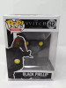 Funko POP! Movies The Witch Black Phillip #612 Vinyl Figure - (70359)