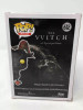 Funko POP! Movies The Witch Black Phillip #612 Vinyl Figure - (70359)