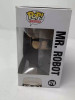 Funko POP! Television Mr. Robot #478 Vinyl Figure - (70510)