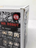 Funko POP! Television Mr. Robot #478 Vinyl Figure - (70510)