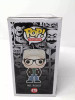 Funko POP! Television Mr. Robot #478 Vinyl Figure - (70510)