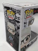 Funko POP! Television Mr. Robot #478 Vinyl Figure - (70510)