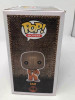 Funko POP! Movies Trick r Treat Sam with Candy #1036 Vinyl Figure - (70364)