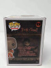 Funko POP! Movies Trick r Treat Sam with Candy #1036 Vinyl Figure - (70364)