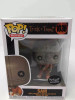 Funko POP! Movies Trick r Treat Sam with Candy #1036 Vinyl Figure - (70364)