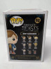 Funko POP! Movies Fantastic Beasts Newt Scamander with egg #2 Vinyl Figure - (70521)