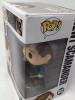 Funko POP! Movies Fantastic Beasts Newt Scamander with egg #2 Vinyl Figure - (70521)