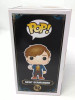 Funko POP! Movies Fantastic Beasts Newt Scamander with egg #2 Vinyl Figure - (70521)