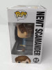 Funko POP! Movies Fantastic Beasts Newt Scamander with egg #2 Vinyl Figure - (70521)