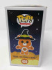 Funko POP! Animation Care Bears Trick-or-Sweet Bear #420 Vinyl Figure - (70368)