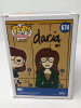 Funko POP! Animation Daria #674 Vinyl Figure - (70520)