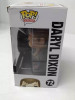 Funko POP! Television The Walking Dead Daryl Dixon #72 Vinyl Figure - (70523)