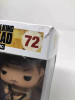 Funko POP! Television The Walking Dead Daryl Dixon #72 Vinyl Figure - (70523)