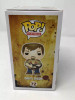 Funko POP! Television The Walking Dead Daryl Dixon #72 Hot Topic Exclusive - (70523)