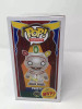 Funko POP! Television American Horror Story Twisty the Clown (tongue) #243 - (70518)