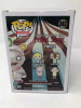 Funko POP! Television American Horror Story Twisty the Clown (tongue) #243 - (70518)