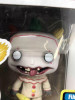 Funko POP! Television American Horror Story Twisty the Clown (tongue) #243 - (70518)