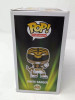 Funko POP! Television Power Rangers White Ranger #405 Vinyl Figure - (70519)