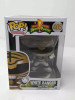 Funko POP! Television Power Rangers White Ranger #405 Vinyl Figure - (70519)