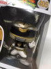 Funko POP! Television Power Rangers White Ranger #405 Vinyl Figure - (70519)