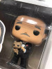 Funko POP! Movies The Godfather Vito Corleone #389 Vinyl Figure - (70363)