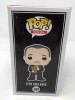 Funko POP! Movies The Godfather Vito Corleone #389 Vinyl Figure - (70363)