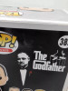 Funko POP! Movies The Godfather Vito Corleone #389 Vinyl Figure - (70363)