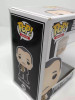 Funko POP! Movies The Godfather Vito Corleone #389 Vinyl Figure - (70363)