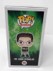 Funko POP! Movies Ghostbusters Dr. Egon Spengler #743 Vinyl Figure - (70366)
