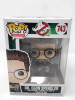 Funko POP! Movies Ghostbusters Dr. Egon Spengler #743 Vinyl Figure - (70366)