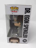 Funko POP! Movies Ghostbusters Dr. Egon Spengler #743 Vinyl Figure - (70366)