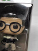 Funko POP! Movies Ghostbusters Dr. Egon Spengler #743 Vinyl Figure - (70366)