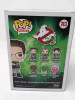 Funko POP! Movies Ghostbusters Dr. Egon Spengler #743 Vinyl Figure - (70366)