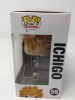 Funko POP! Animation Anime Bleach Ichigo Kurosaki #59 Vinyl Figure - (70204)