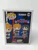 Funko POP! Animation Anime Bleach Ichigo Kurosaki #59 Vinyl Figure - (70204)