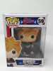 Funko POP! Animation Anime Bleach Ichigo Kurosaki #59 Vinyl Figure - (70204)