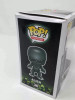 Funko POP! Movies Alien #30 Vinyl Figure - (70168)