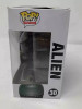 Funko POP! Movies Alien #30 Vinyl Figure - (70168)