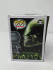 Funko POP! Movies Alien #30 Vinyl Figure - (70168)