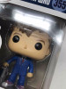 Funko POP! Television Doctor Who 10th Doctor (Ten) #355 Vinyl Figure - (70200)