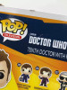 Funko POP! Television Doctor Who 10th Doctor (Ten) #355 Vinyl Figure - (70200)