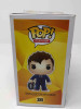 Funko POP! Television Doctor Who 10th Doctor (Ten) #355 Vinyl Figure - (70200)