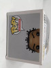 Funko POP! Television Orange is the New Black Suzanne "Crazy Eyes" Warren #248 - (70203)