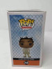 Funko POP! Television Orange is the New Black Suzanne "Crazy Eyes" Warren #248 - (70203)