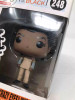 Funko POP! Television Orange is the New Black Suzanne "Crazy Eyes" Warren #248 - (70203)