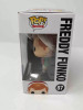 Funko POP! Freddy Funko #87 Vinyl Figure - (70337)