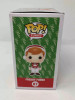 Funko POP! Freddy Funko #87 Vinyl Figure - (70337)