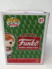 Funko POP! Freddy Funko #87 Vinyl Figure - (70337)